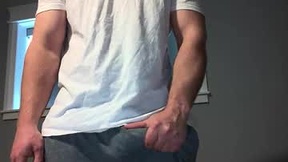 Recent Screenshot of  silenttakeover