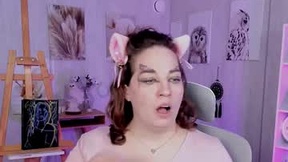 Foto de Pantalla Reciente de silentvoyager