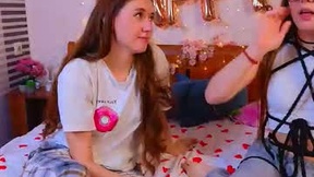 Recent Screenshot of  silentwins