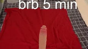 Recent Screenshot of  silesta_moon