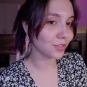 silicia_lu's Profile Picture