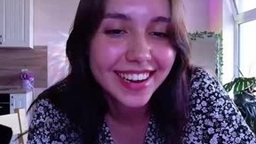 Recent Screenshot of  silicia_lu