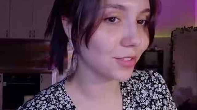 silicia_lu