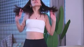 Recent Screenshot of  silk_riddle