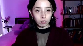 Recent Screenshot of  silkbite