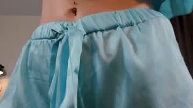 silkencrave