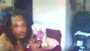 Recent Screenshot of  silkk10