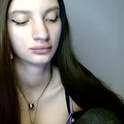 silkkisss's Profile Picture
