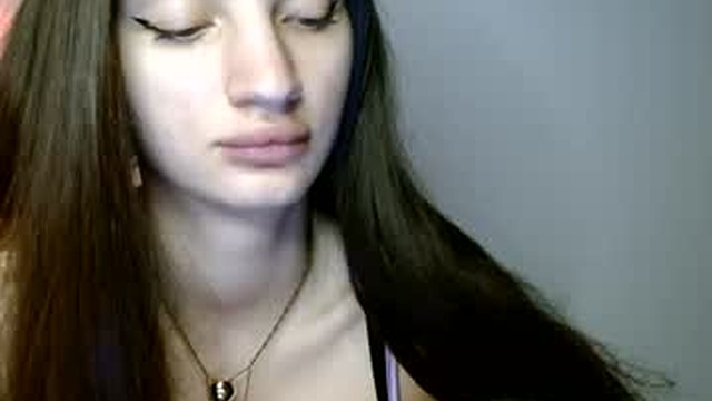 silkkisss