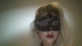 Recent Screenshot of  silknoir