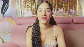 Recente schermafbeelding van silknyx