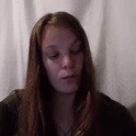 silkqueen_88's Profile Picture