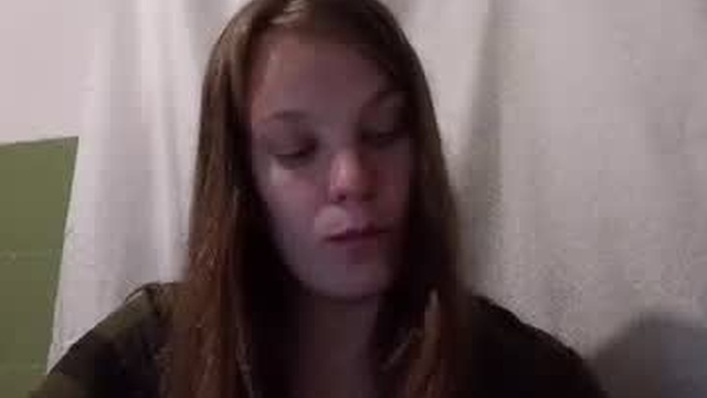 silkqueen_88