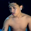 silkspider_210802's Profile Picture