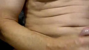 Recent Screenshot of  silkyhot37