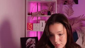 Recent Screenshot of  silkylumi