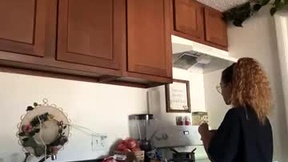 Aktueller Screenshot von silkymommi