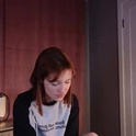 silly___woman's Profile Picture