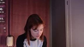 Recent Screenshot of  silly___woman