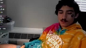 Recent Screenshot of  silly_cybin