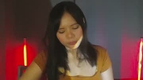 Recent Screenshot of  silly_sophie