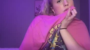 Capture D'écran Récente de sillybabe12