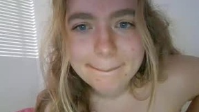 Recent Screenshot of  sillygoose1014