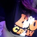 sillykitty267's Profile Picture