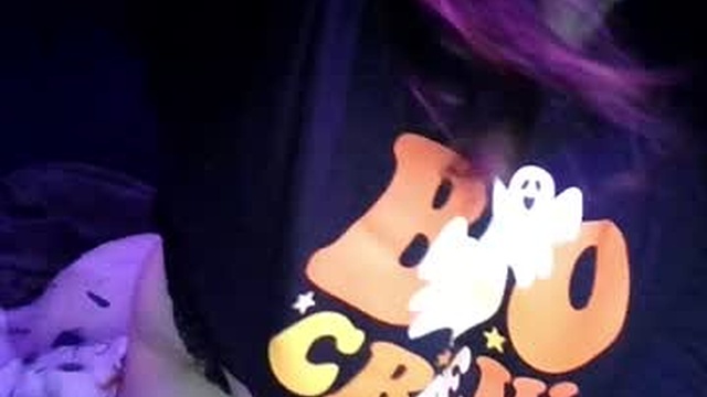 sillykitty267