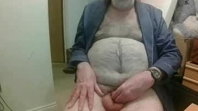 sillyoldman45221063
