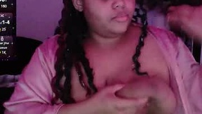 Recent Screenshot of  sillyserenaa
