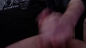 Recent Screenshot of  silpmm