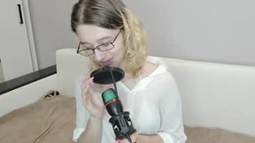 最近的截图 silva_tailll