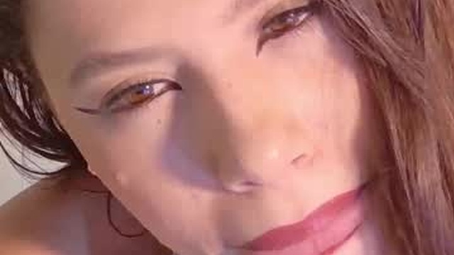 silvana249