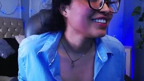 Recent Screenshot of  silvana_lorc