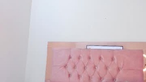 Recent Screenshot of  silvana_wenz