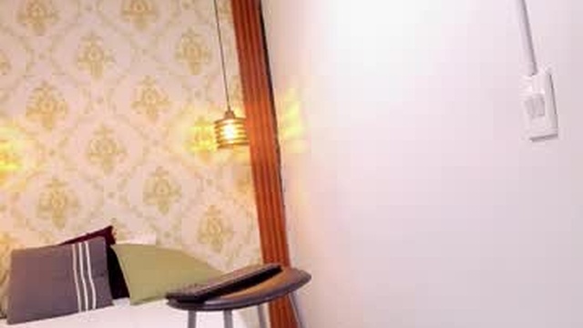 silvanadelatorre