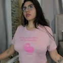 silveermistt_'s Profile Picture