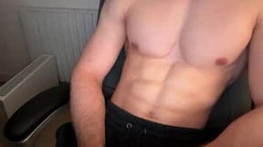 Recent Screenshot of  silver050