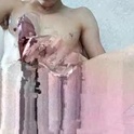 silver_148's Profile Picture
