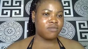 Recent Screenshot of  silver_baby06