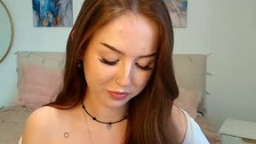 Recent Screenshot of  silver_girl