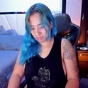 silver_jinx's Profile Picture