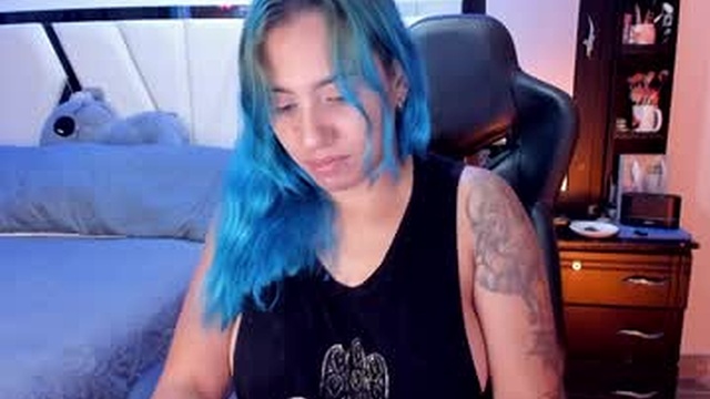 silver_jinx