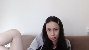 Recent Screenshot of  silver_still