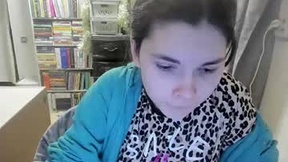 Recent Screenshot of  silvercaramel