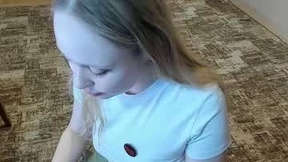 Recent Screenshot of  silvercherub