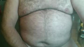 Recent Screenshot of  silverdadbody