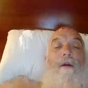 silverfox3030's Profile Picture