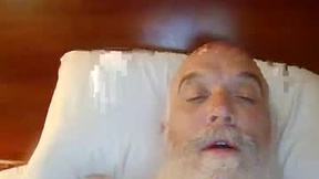 Recent Screenshot of  silverfox3030
